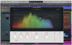 Logic Pro