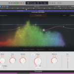 Logic Pro