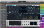 Logic Pro