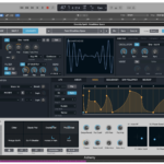 Logic Pro