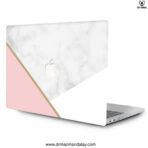 macbook body cover design for air (2018 2020 m1)
