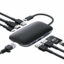 Aukey CB-C71