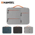 Macbook Bag 13"