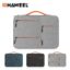 Macbook Bag 13"