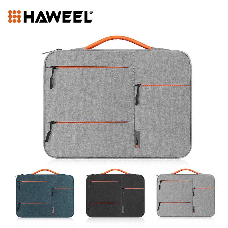 Macbook Bag 13"