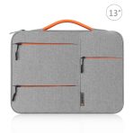 Macbook Bag 13"