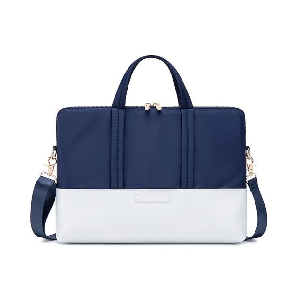 Macbook Bag 13"