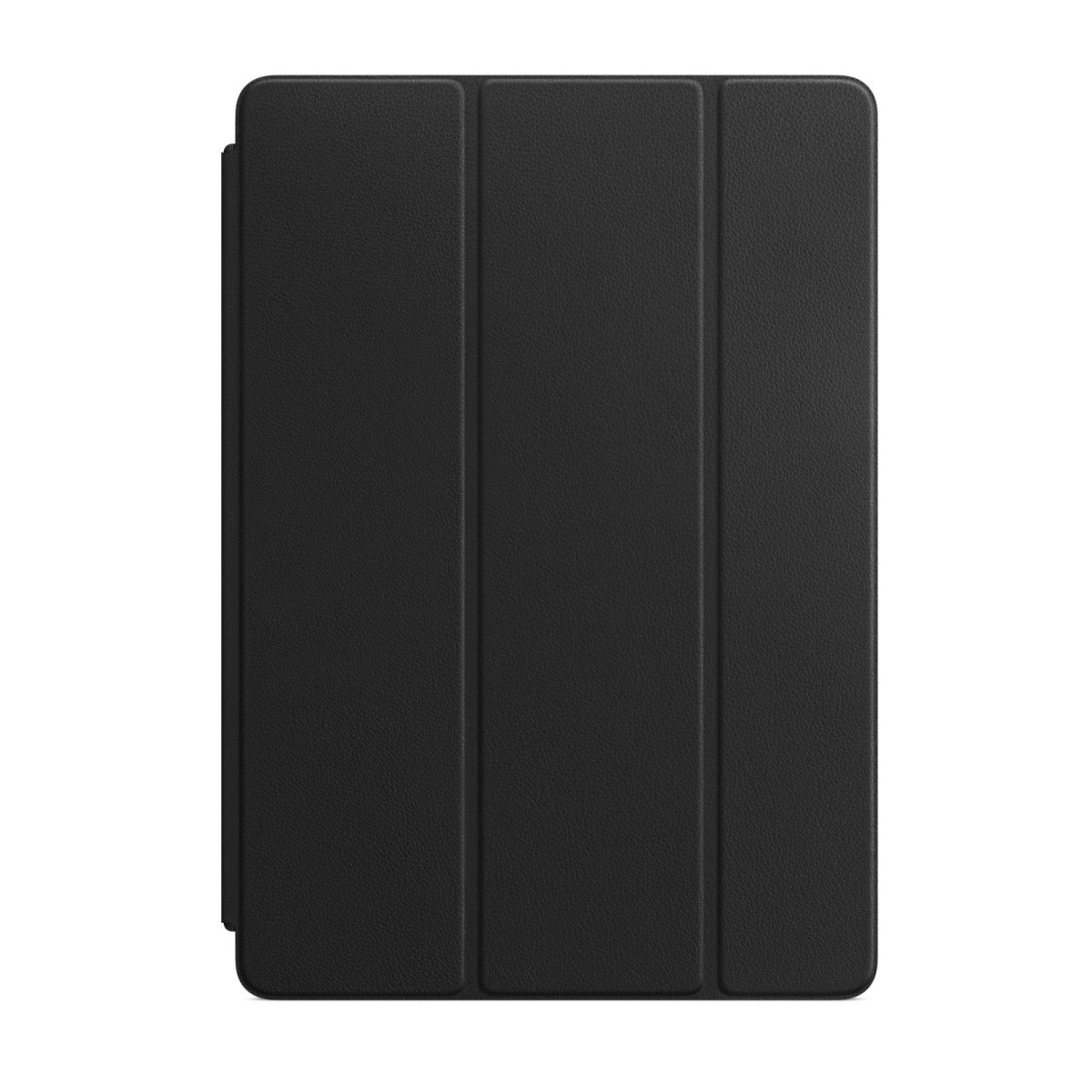 iPad 9.7 Cover
