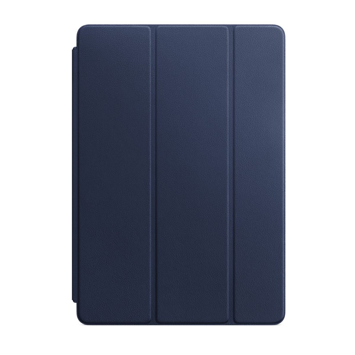 iPad 9.7 Cover