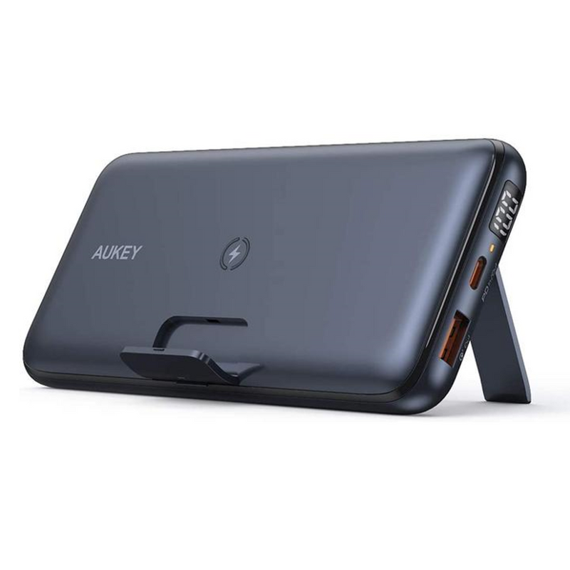 Aukey Power Bank PB-Wl03
