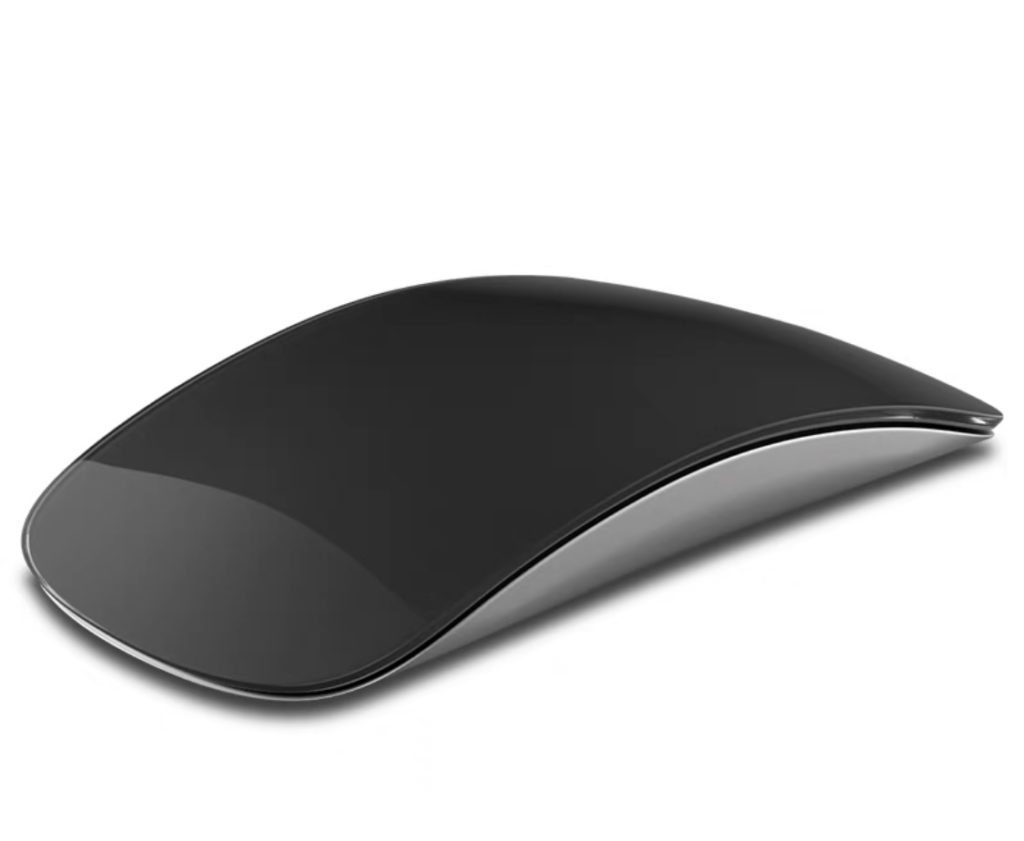 Touch Mouse