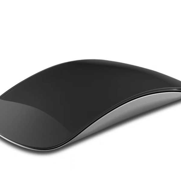 Touch Mouse