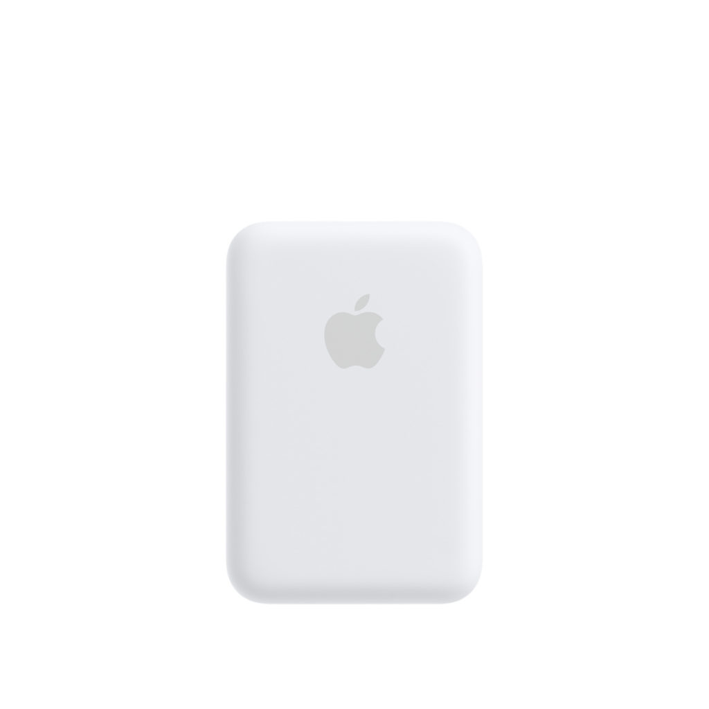 Magsafe Battery Pack