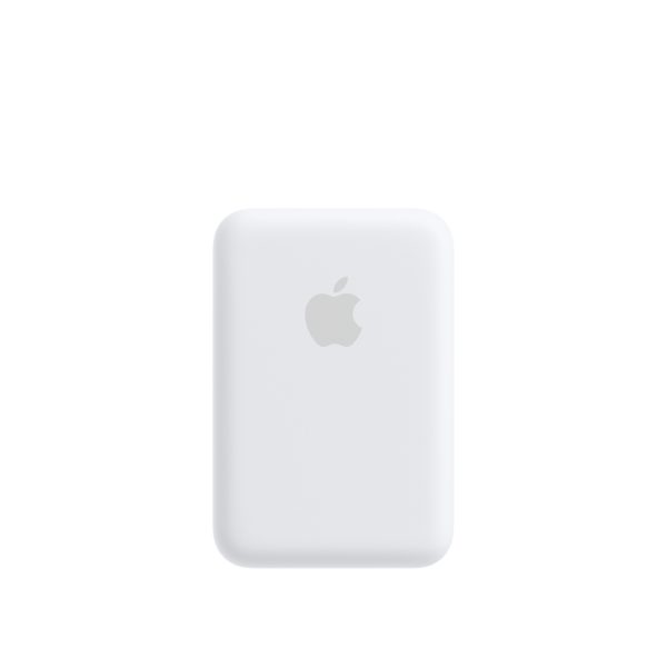 Magsafe Battery Pack