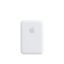 Magsafe Battery Pack