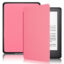 kindle paperwhite 5 6.8" 2021 ebook reader smart cover