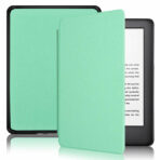 kindle paperwhite4 ebook reader smart cover