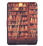 Kindle Paperwhite 5th Cover