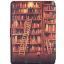 Kindle Paperwhite 5th Cover