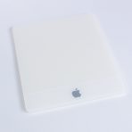 Magic Mouse Pad