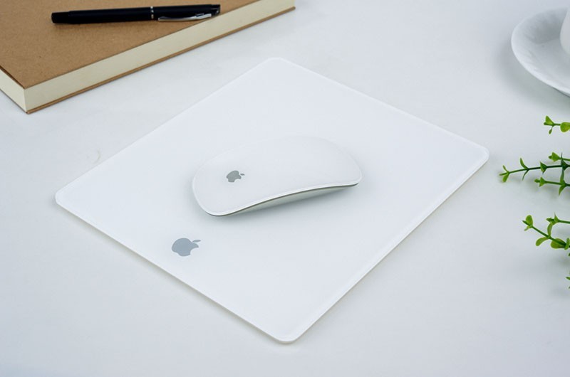 Magic Mouse Pad