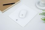 Magic Mouse Pad