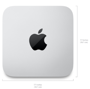 Mac Studio