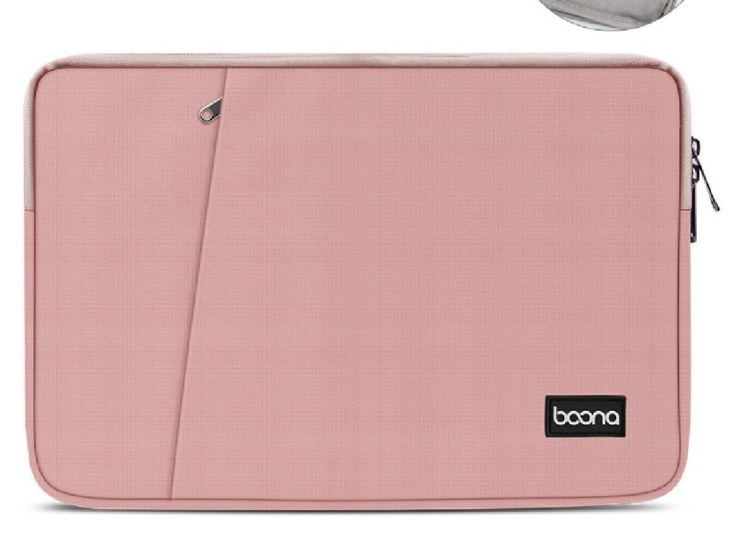 Macbook Bag 13.3"