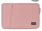 Macbook Bag 13.3"
