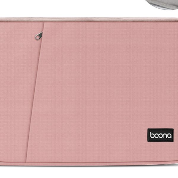 Macbook Bag 13.3"