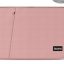 Macbook Bag 13.3"