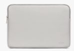 MacBook Bag 13.3"