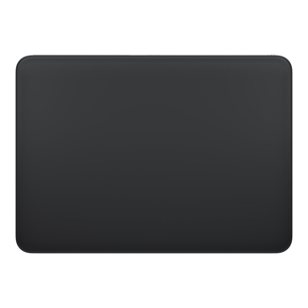 Magic Trackpad Black