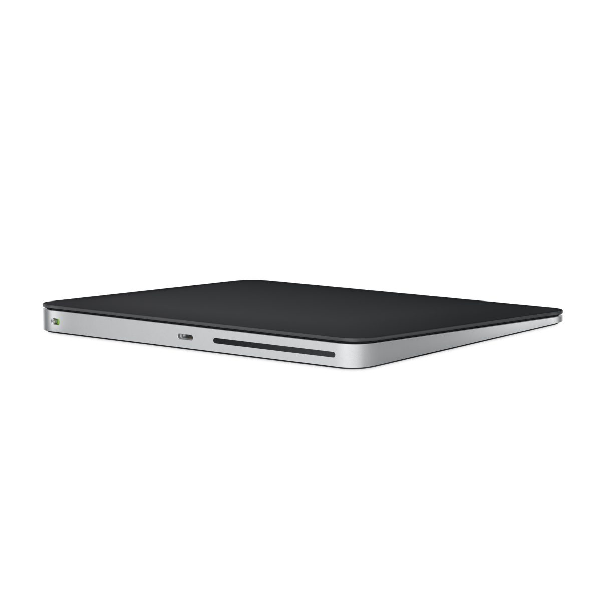 Magic Trackpad Black