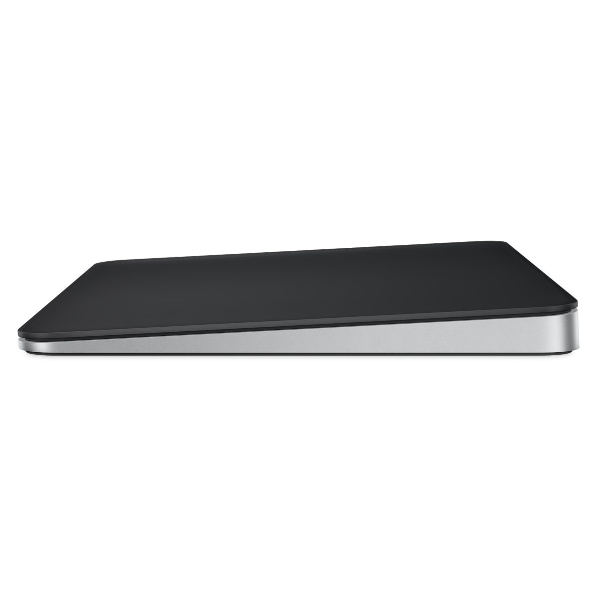 Magic Trackpad Black