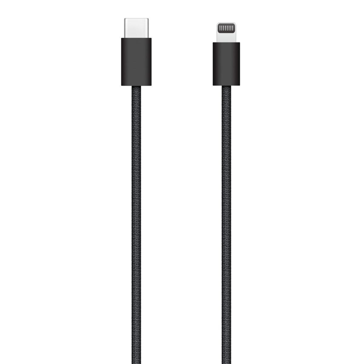 Magic Trackpad Black