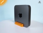 Mac mini
