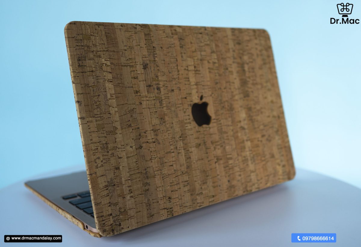 MacBook Cover