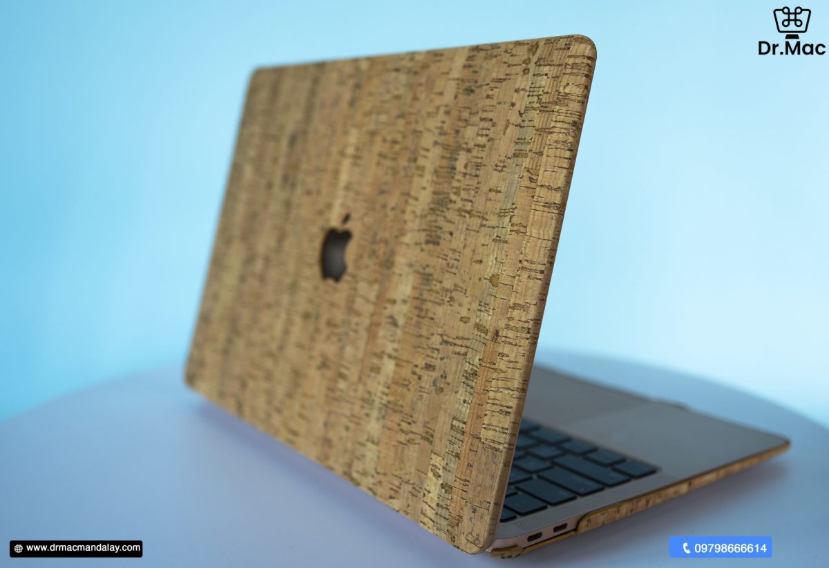 MacBook Cover