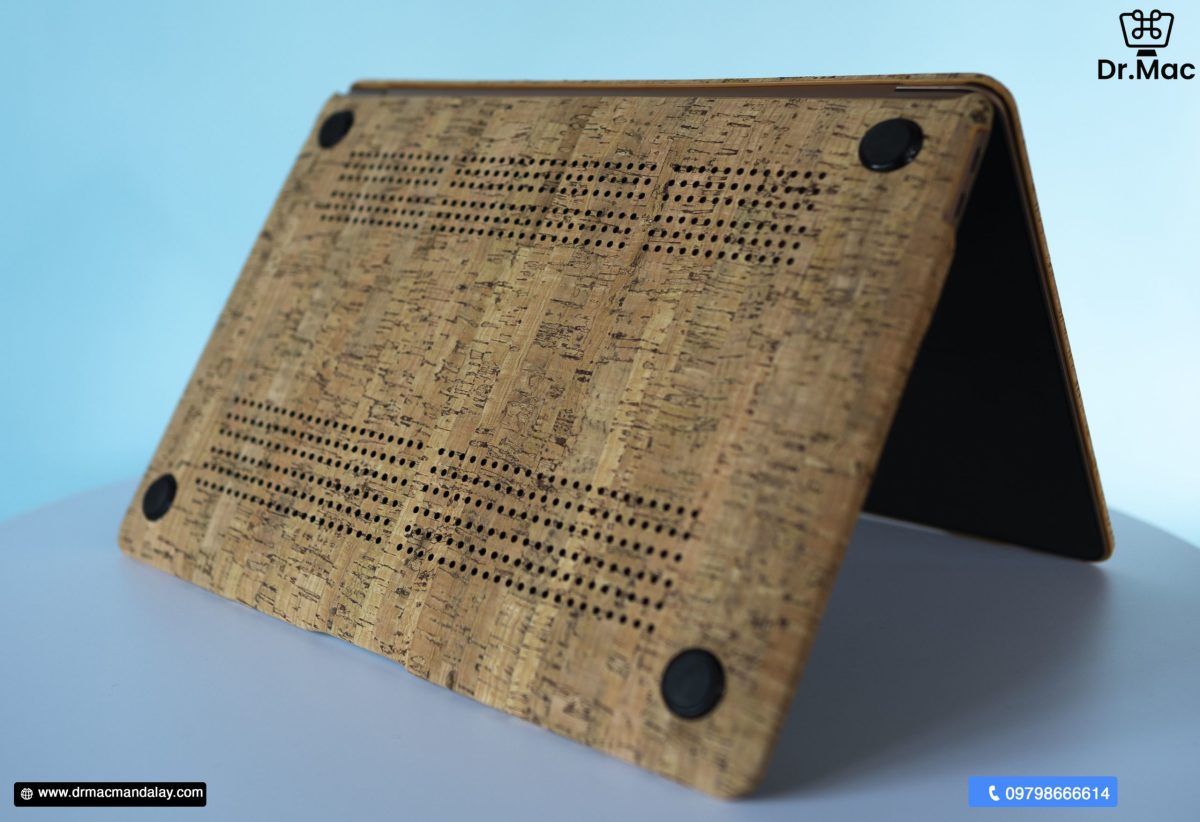 MacBook Cover