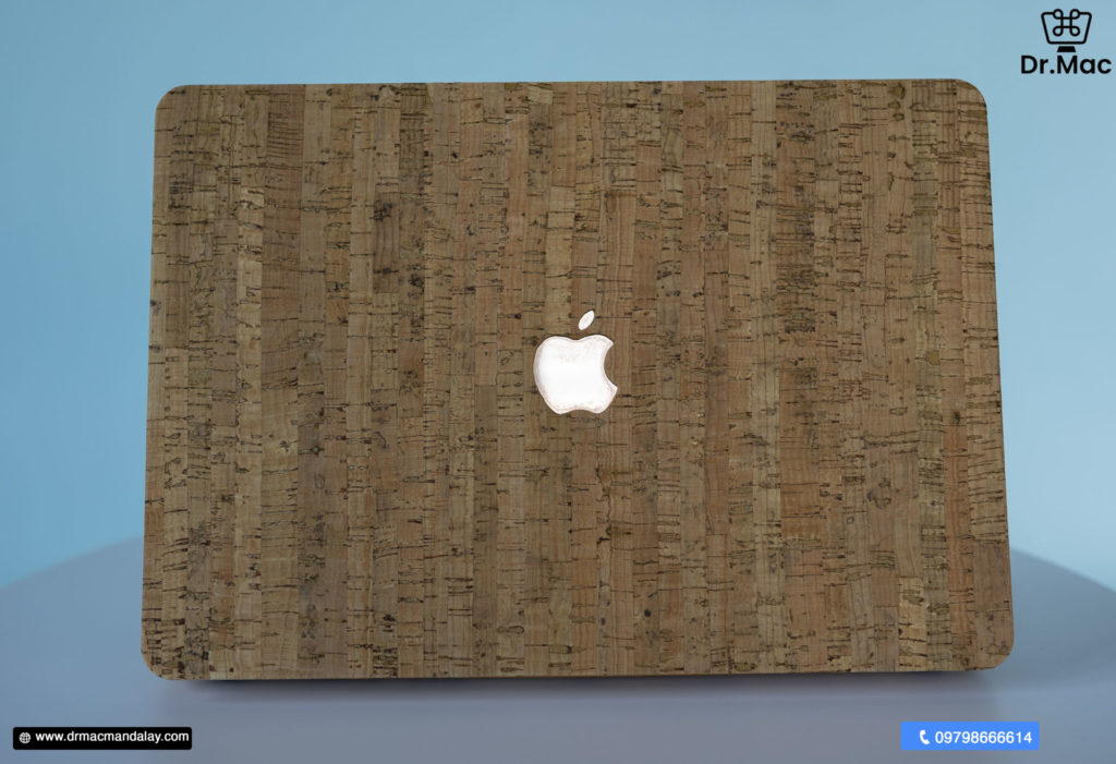 MacBook Cover