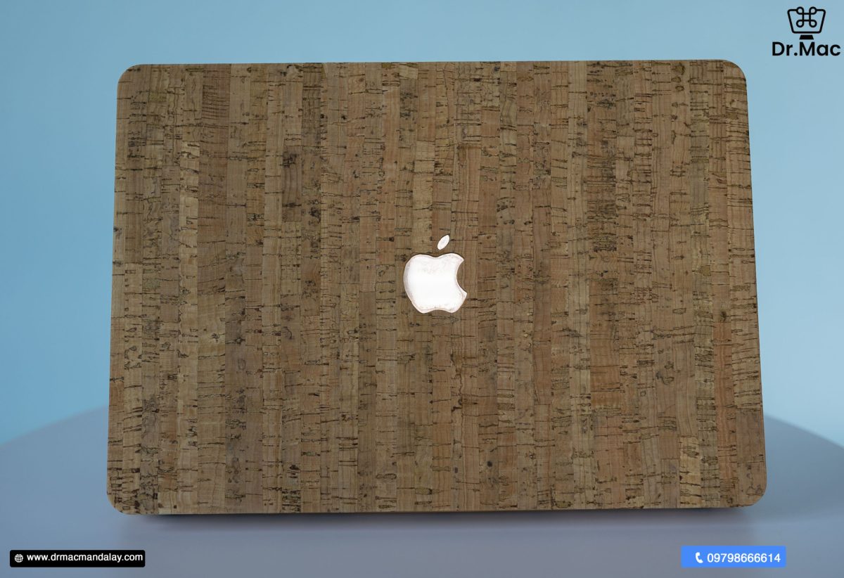 MacBook Cover