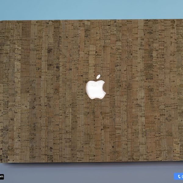 MacBook Cover
