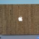 MacBook Cover