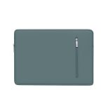 macbook bag 13.3" ,13.6"