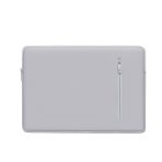 macbook bag 13.3" ,13.6"