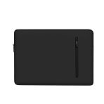 macbook bag 13.3" ,13.6"