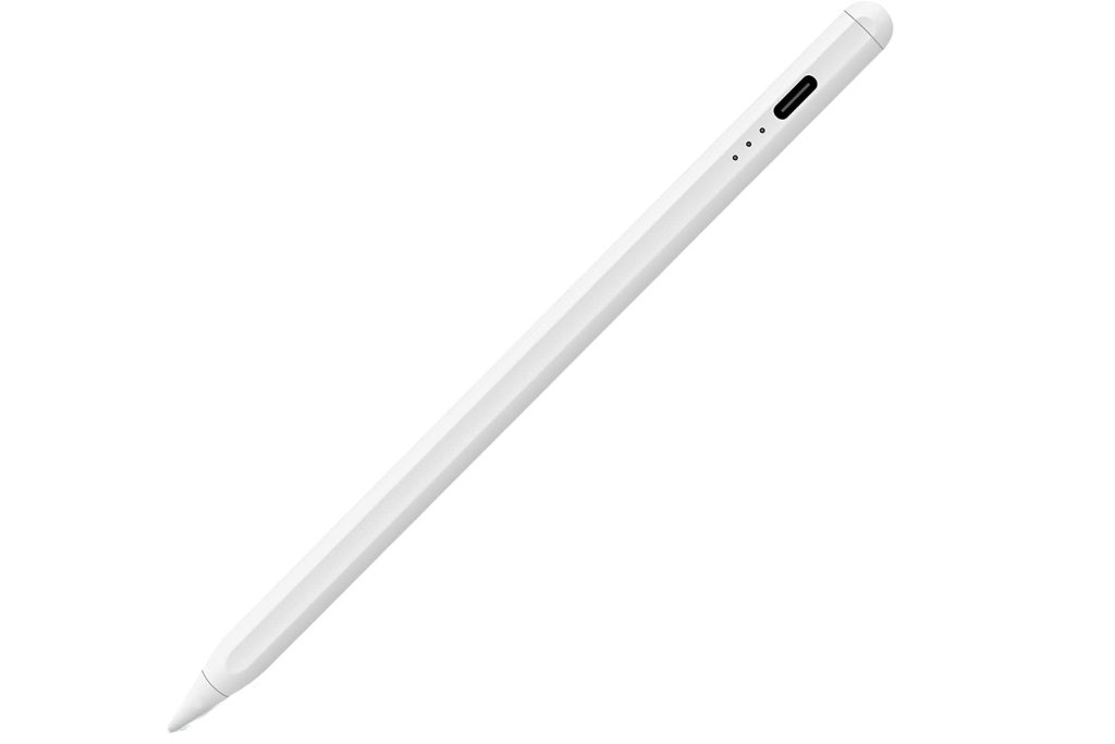 Universal Stylus pen for iOS/Android/Windows