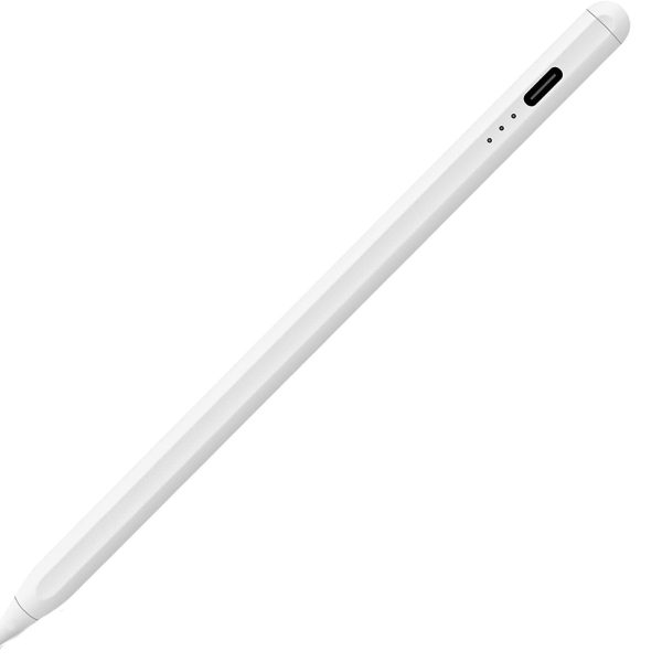 Universal Stylus pen for iOS/Android/Windows