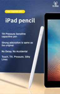 Kimcrown iPad Pen